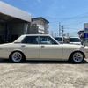 toyota mark-ii 1979 CFJ1543047 image 43