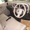 nissan cube 2014 -NISSAN--Cube Z12--274495---NISSAN--Cube Z12--274495- image 4