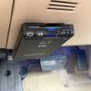 honda stepwagon 2005 -HONDA--Stepwgn DBA-RG1--RG1-1028569---HONDA--Stepwgn DBA-RG1--RG1-1028569- image 25