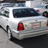 toyota progres 2004 CFJ1876760 image 14