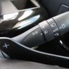 suzuki spacia 2021 quick_quick_4AA-MK53S_MK53S-950887 image 19