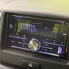 suzuki spacia 2017 quick_quick_MK42S_MK42S-191209 image 7