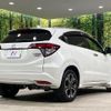 honda vezel 2016 quick_quick_RU4_RU4-1203191 image 17