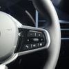 bmw i4 2025 CFJ1729072 image 12