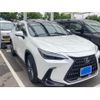 lexus nx 2022 -LEXUS--Lexus NX 5BA-AAZA20--AAZA20-6000465---LEXUS--Lexus NX 5BA-AAZA20--AAZA20-6000465- image 3