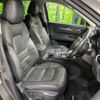 mazda cx-5 2017 -MAZDA--CX-5 LDA-KF2P--KF2P-106183---MAZDA--CX-5 LDA-KF2P--KF2P-106183- image 9