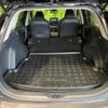 toyota rav4 2020 CFJ1701667 image 11