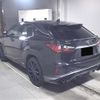 lexus rx 2016 -LEXUS--Lexus RX GYL20W-0003385---LEXUS--Lexus RX GYL20W-0003385- image 2