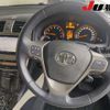 toyota avensis 2014 -TOYOTA 【福井 300ﾋ7592】--Avensis Wagon ZRT272W--0009068---TOYOTA 【福井 300ﾋ7592】--Avensis Wagon ZRT272W--0009068- image 5