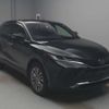 toyota harrier 2020 -TOYOTA--Harrier 6AA-AXUH85--AXUH85-0003260---TOYOTA--Harrier 6AA-AXUH85--AXUH85-0003260- image 7