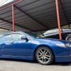 honda accord 2005 CFJ9500197 image 11