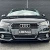 audi a1 2013 -AUDI--Audi A1 DBA-8XCAX--WAUZZZ8X8DB056665---AUDI--Audi A1 DBA-8XCAX--WAUZZZ8X8DB056665- image 18