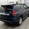 toyota land-cruiser-prado 2020 -TOYOTA--Land Cruiser Prado TRJ150W-0110157---TOYOTA--Land Cruiser Prado TRJ150W-0110157- image 6