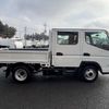 mitsubishi-fuso canter 2019 -MITSUBISHI--Canter TPG-FBA00--FBA00-571128---MITSUBISHI--Canter TPG-FBA00--FBA00-571128- image 23