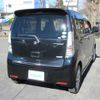 suzuki wagon-r 2016 -SUZUKI--Wagon R DAA-MH44S--MH44S-509394---SUZUKI--Wagon R DAA-MH44S--MH44S-509394- image 22