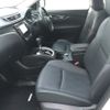 nissan x-trail 2016 ENHANCEAUTO_1_ea292282 image 15