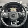 volkswagen arteon 2019 CFJ1518029 image 13