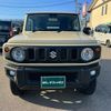 suzuki jimny 2025 CFJ1832882 image 4