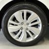 suzuki swift 2017 -SUZUKI 【岡山 502ﾁ9198】--Swift ZC53S--106777---SUZUKI 【岡山 502ﾁ9198】--Swift ZC53S--106777- image 20