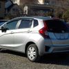 honda fit 2014 -HONDA--Fit DBA-GK4--GK4-1009263---HONDA--Fit DBA-GK4--GK4-1009263- image 2