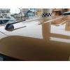 suzuki alto-lapin-chocolat 2014 CFJ1792601 image 15