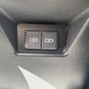 toyota harrier 2024 GOO_JP_700060017330250620016 image 6