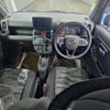 daihatsu taft 2025 quick_quick_5BA-LA900S_LA900S-0202749 image 3