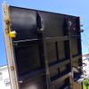 isuzu elf-truck 2016 GOO_NET_EXCHANGE_0903272A30250708W001 image 12