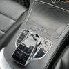 mercedes-benz c-class 2016 quick_quick_RBA-205042_WDD2050422R132083 image 16