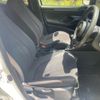 toyota yaris 2020 -TOYOTA--Yaris 5BA-MXPA10--MXPA10-2004908---TOYOTA--Yaris 5BA-MXPA10--MXPA10-2004908- image 13