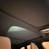 volvo xc60 2021 CFJ1785434 image 13