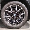 bmw x3 2024 -BMW--BMW X3 3DA-UZ20--WBA16BZ050N287***---BMW--BMW X3 3DA-UZ20--WBA16BZ050N287***- image 9