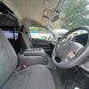 toyota hiace-van 2015 CFJ1834692 image 20