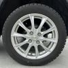 suzuki hustler 2017 -SUZUKI--Hustler DAA-MR41S--MR41S-285392---SUZUKI--Hustler DAA-MR41S--MR41S-285392- image 23