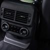 land-rover range-rover 2023 CFJ1710465 image 9
