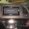 honda vezel 2019 -HONDA--VEZEL RU1-1323241---HONDA--VEZEL RU1-1323241- image 7