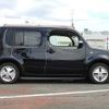 nissan cube 2012 TE2900 image 4