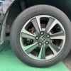 toyota voxy 2020 CFJ1547683 image 50
