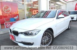 bmw 3-series 2014 -BMW--BMW 3 Series LDA-3D20--WBA3K32010F793504---BMW--BMW 3 Series LDA-3D20--WBA3K32010F793504-