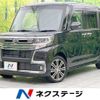 daihatsu tanto 2018 -DAIHATSU--Tanto DBA-LA600S--LA600S-0700084---DAIHATSU--Tanto DBA-LA600S--LA600S-0700084- image 1