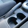 nissan x-trail 2014 CFJ1778739 image 13