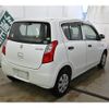 suzuki alto 2012 quick_quick_DBA-HA25S_HA25S-863296 image 5