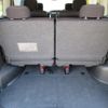 nissan serena 2010 CFJ1569094 image 22