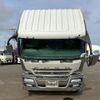 mitsubishi-fuso super-great 2014 -MITSUBISHI--Super Great QKG-FS50VZ--FS50VZ-***266---MITSUBISHI--Super Great QKG-FS50VZ--FS50VZ-***266- image 26