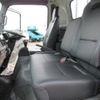 isuzu elf-truck 2018 CFJ9527796 image 20