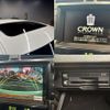 toyota crown 2010 CFJ1781921 image 5