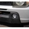 suzuki jimny 2000 -SUZUKI--Jimny JB23W--213364---SUZUKI--Jimny JB23W--213364- image 20