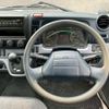 mitsubishi-fuso canter 2012 GOO_NET_EXCHANGE_0401987A30250620W002 image 59