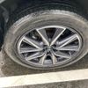 mazda cx-5 2017 CFJ1847067 image 5