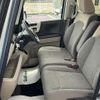 honda n-box 2019 -HONDA--N BOX DBA-JF3--JF3-1214894---HONDA--N BOX DBA-JF3--JF3-1214894- image 22